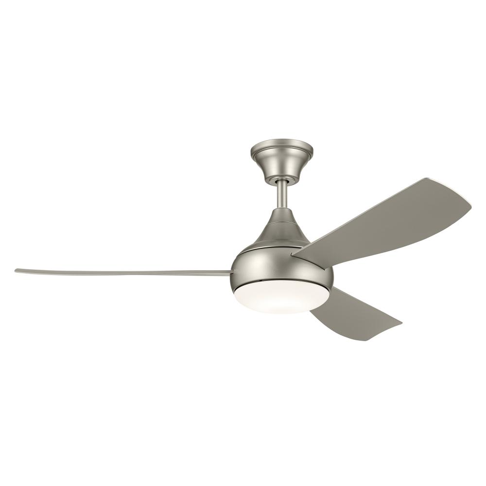 54 Inch Ample Fan