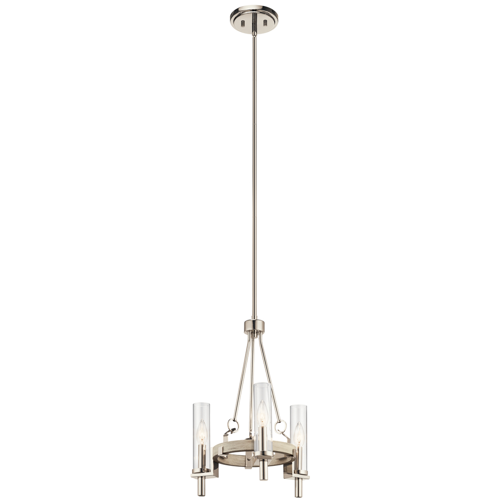 Chandelier 3Lt