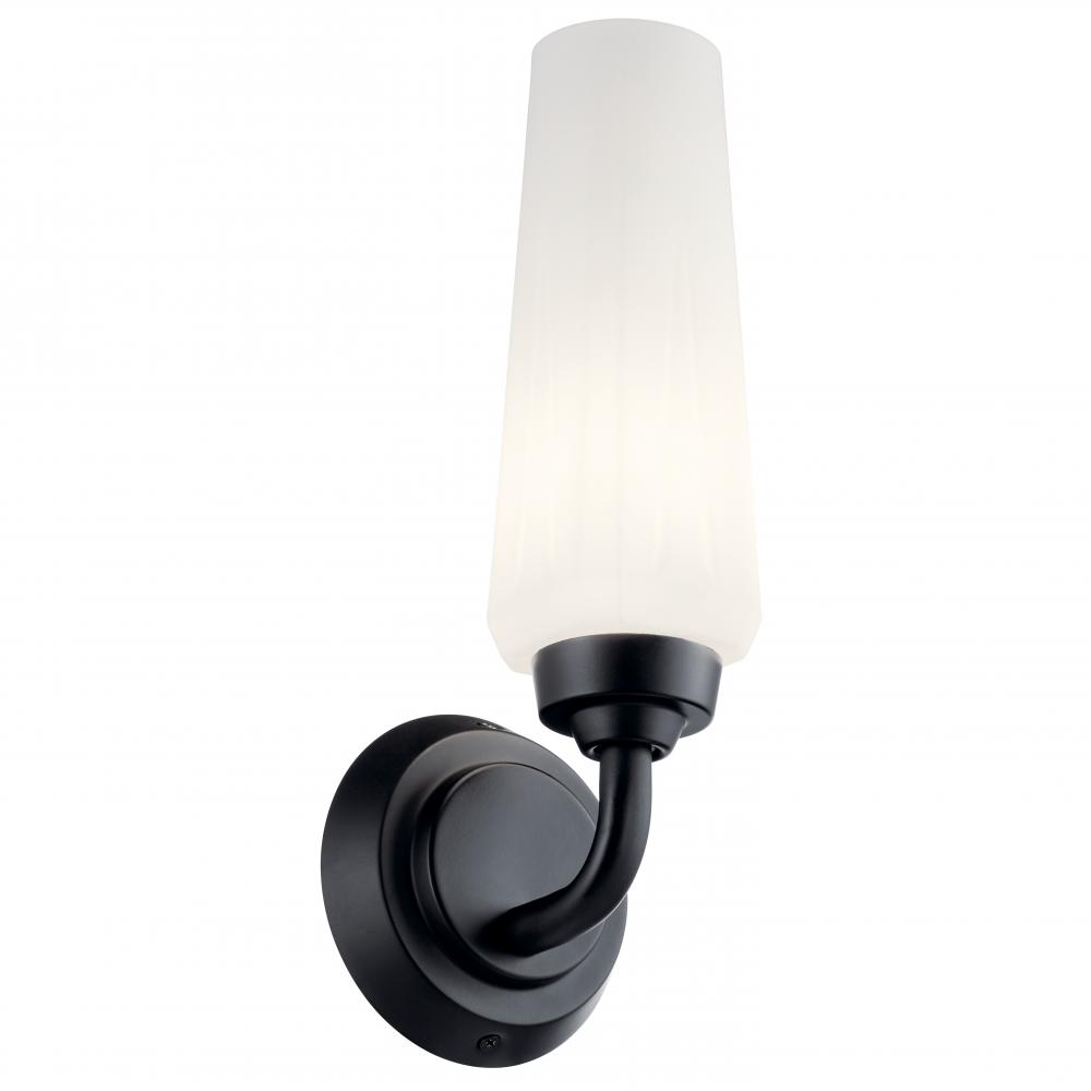 Wall Sconce 1Lt