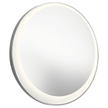 Kichler 84077 - Mirror LED