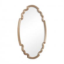 LNC Home HF00098 - Mirror