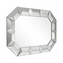 LNC Home HF00099 - Mirror