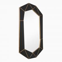 LNC Home HF00102 - Mirror