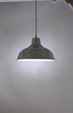 Hi-Lite MFG Co. H-15714-C-11 - PENDANT COLLECTION