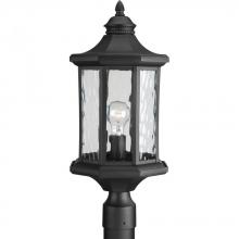 Progress P6429-31 - Edition Collection One-Light Post Lantern