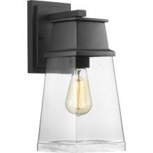 Progress P560100-031 - Greene Ridge Collection One-Light Medium Wall Lantern