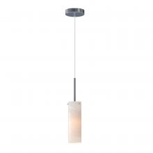 Maxim 10511MRPC - Blizzard-Linear Pendant