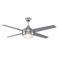 Trans Globe F-1024BK-NPCWC7 - Ceiling Fans Black