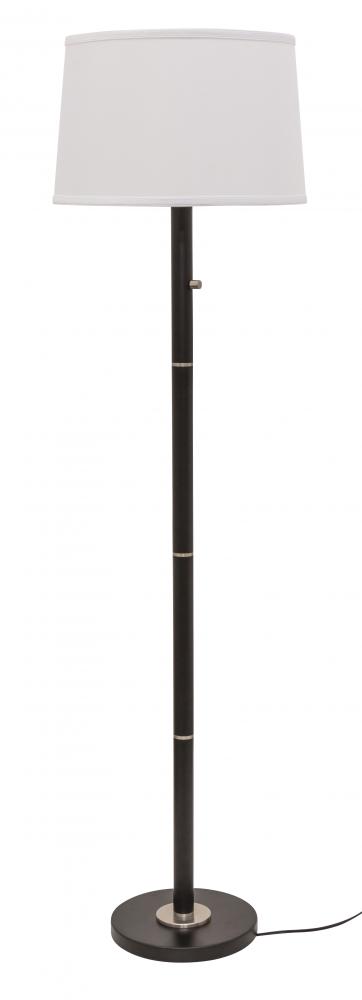 Rupert Floor Lamp