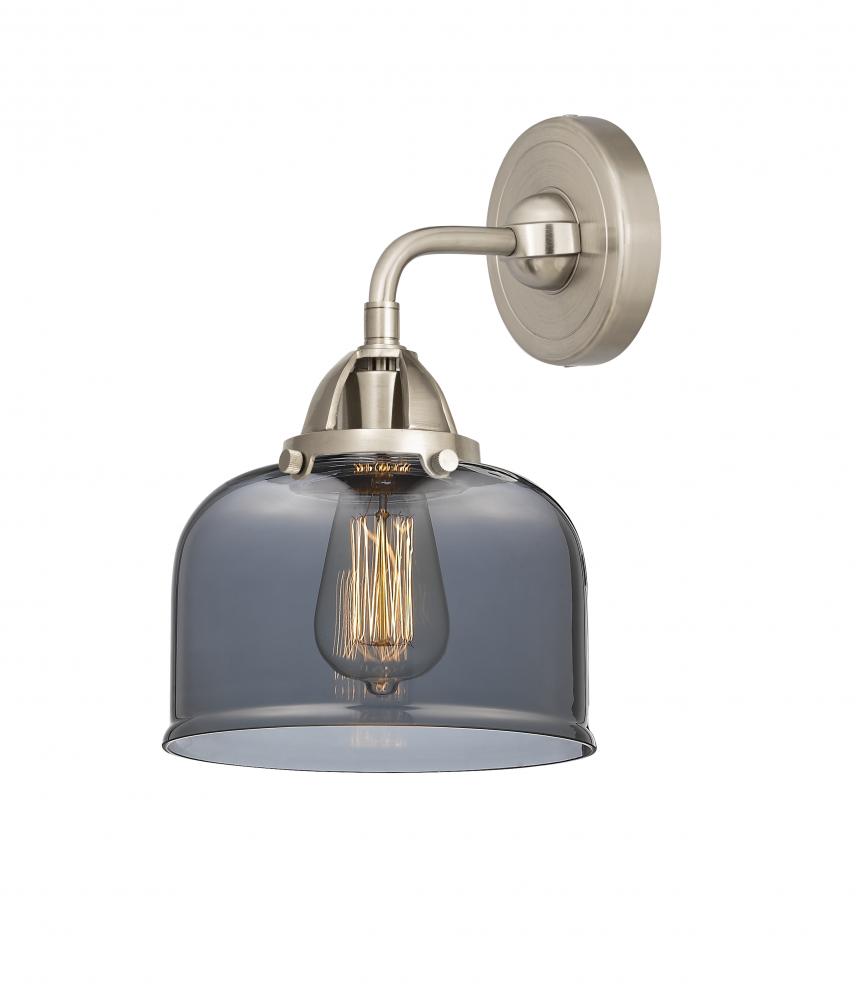 Large Bell Sconce