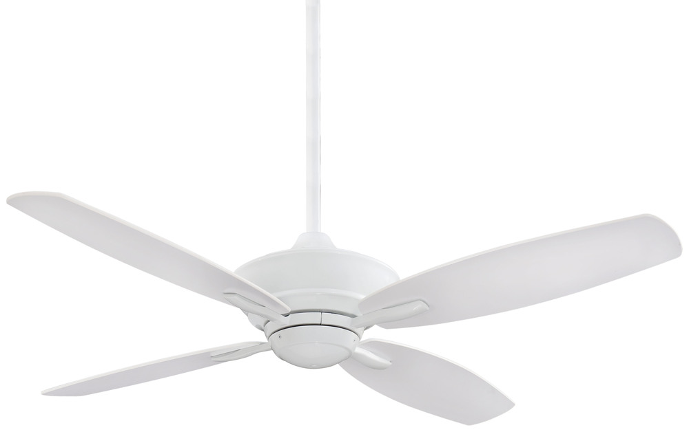 New Era - 52" Ceiling Fan