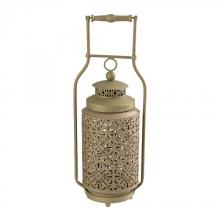 Decorative Lanterns