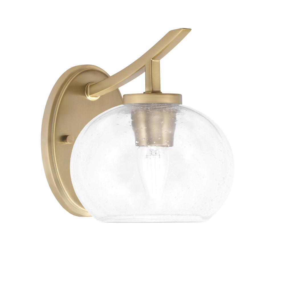 Wall Sconces