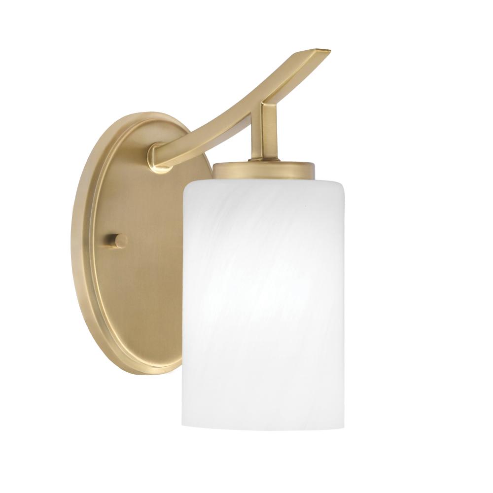 Wall Sconces