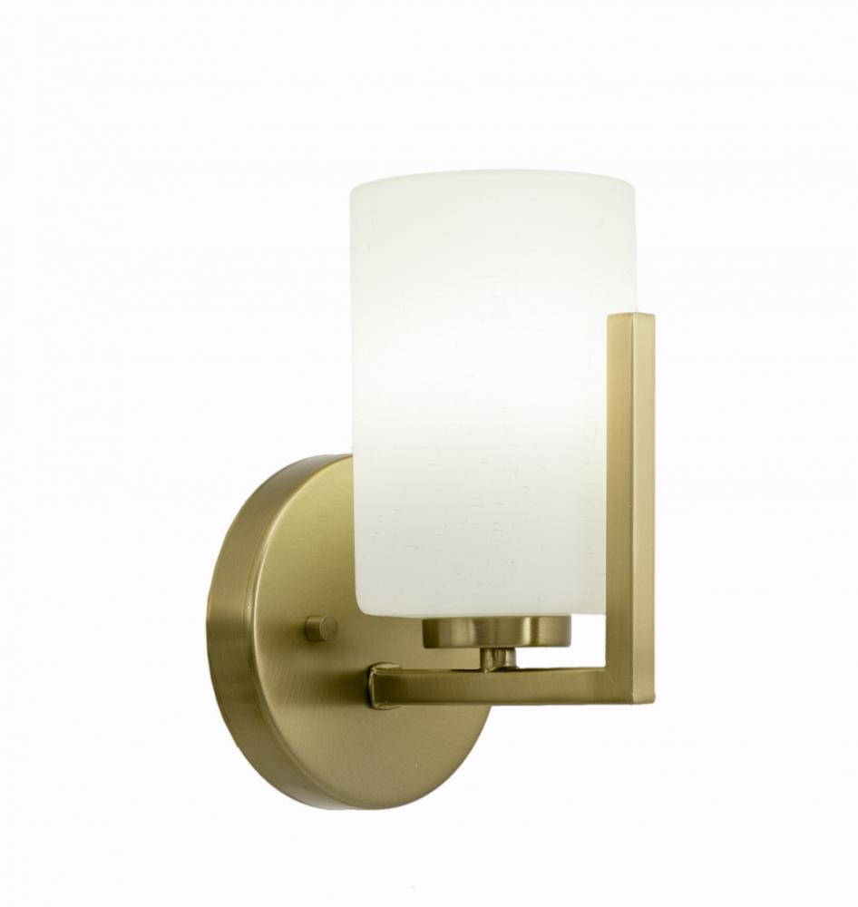 Wall Sconces