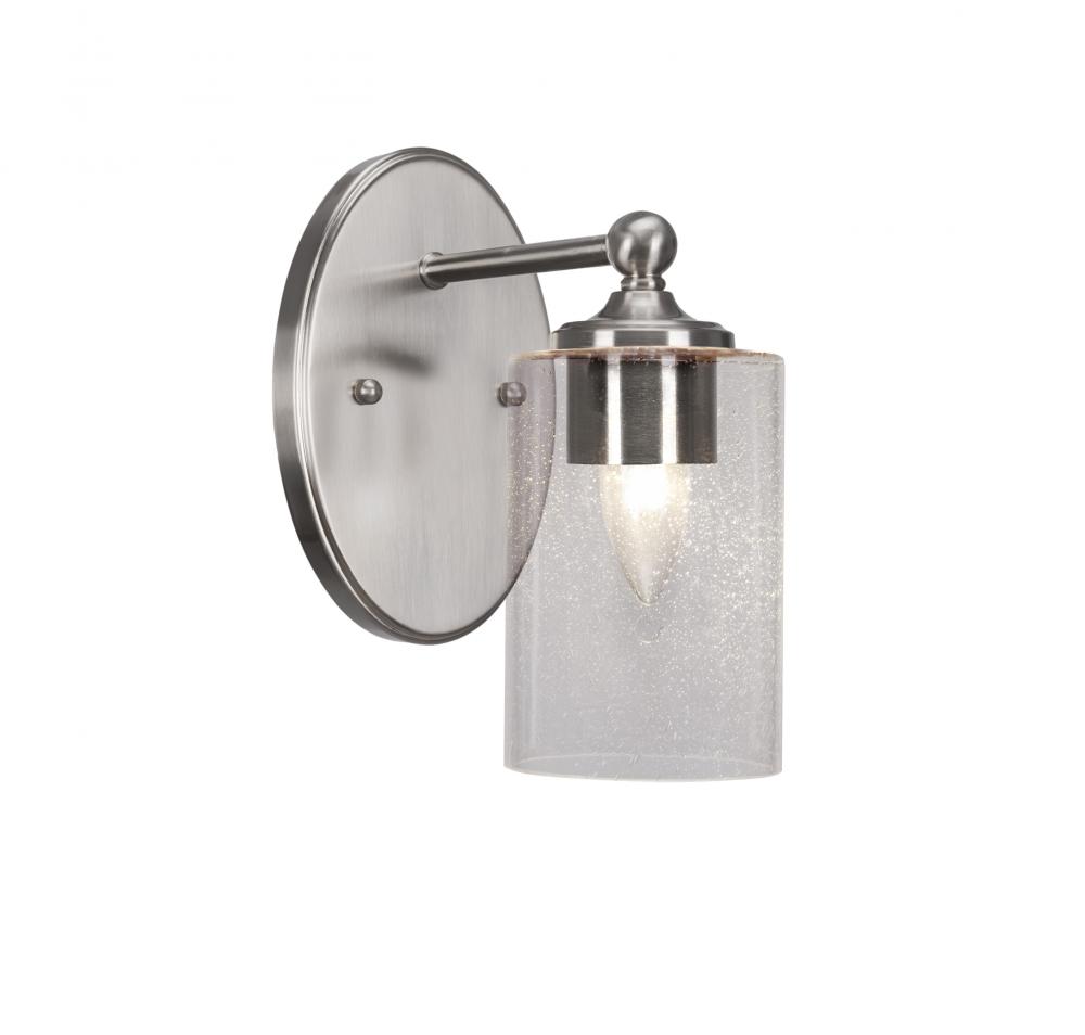 Wall Sconces