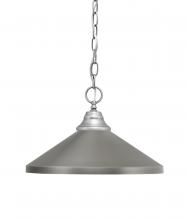 Toltec Company 10-BN-424-GP - Pendants