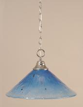 Toltec Company 10-CH-715 - Pendants