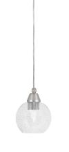 Toltec Company 22-BN-4102 - Mini Pendants