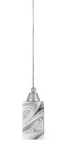 Toltec Company 22-BN-549 - Mini Pendants