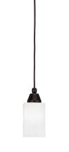 Toltec Company 22-DG-3001 - Mini Pendants