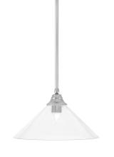 Toltec Company 26-BN-308 - Pendants