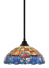 Toltec Company 26-MB-935 - Pendants