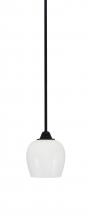 Toltec Company 3401-MB-4811 - Mini Pendants