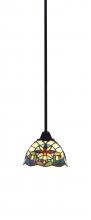 Toltec Company 3401-MB-9365 - Mini Pendants