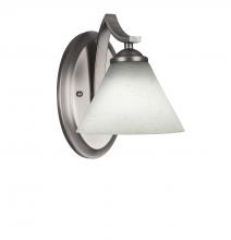 Toltec Company 551-GP-312 - Wall Sconces