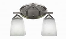 Toltec Company 552-GP-460 - Bathroom Lighting