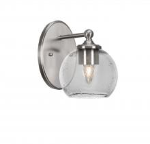 Toltec Company 5911-BN-4100 - Wall Sconces