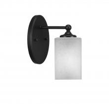 Toltec Company 5911-MB-531 - Wall Sconces