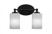 Toltec Company 5912-MB-3001 - Bathroom Lighting