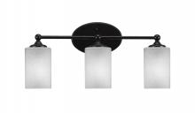 Toltec Company 5913-MB-531 - Bathroom Lighting