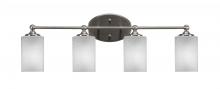 Toltec Company 5914-BN-531 - Bathroom Lighting