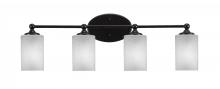 Toltec Company 5914-MB-531 - Bathroom Lighting