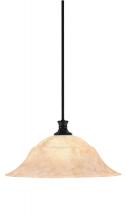 Toltec Company 76-MB-53818 - Pendants