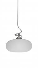 Toltec Company 900-BN-216 - Pendants