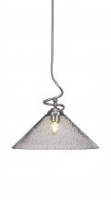 Toltec Company 900-BN-2162 - Pendants