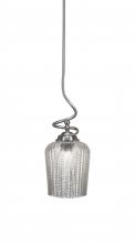 Toltec Company 900-BN-4283 - Pendants