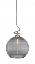 Toltec Company 900-BN-5142 - Pendants