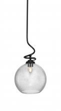 Toltec Company 900-MB-4372 - Pendants