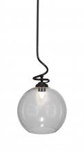 Toltec Company 900-MB-4390 - Pendants