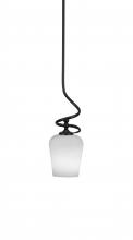 Toltec Company 901-MB-211 - Mini Pendants