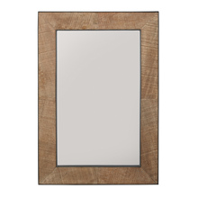 Capital 736102MM - Decorative Mirror