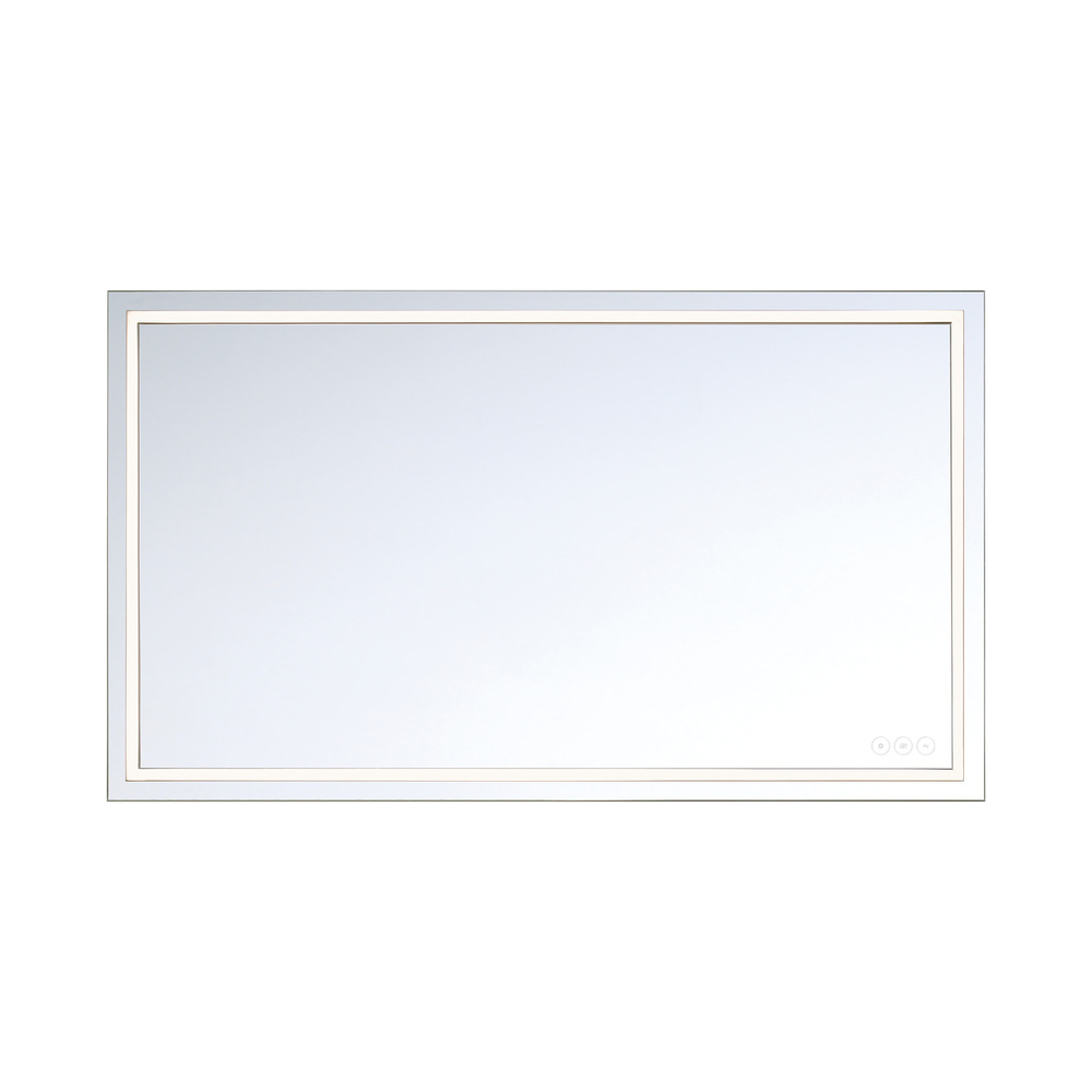 Eris 47" Rectangular Mirror