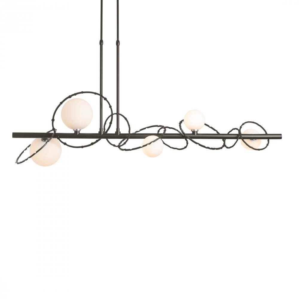 Olympus Linear Pendant