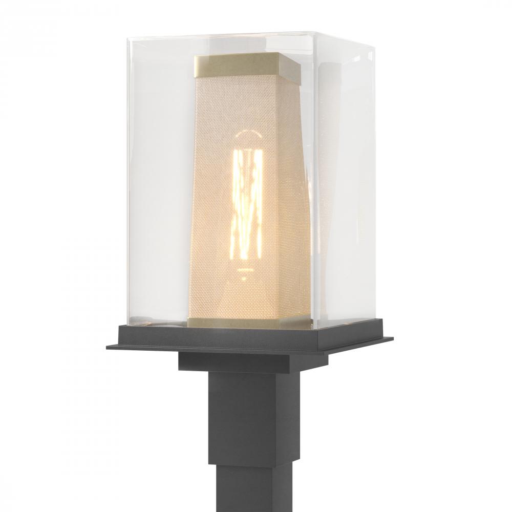 Polaris Outdoor Post Light