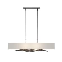 Hubbardton Forge 137660-SKT-STND-14-SF4298 - Brindille Pendant